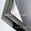 High Pressure Good Quality Reinforced Graphite Sheet